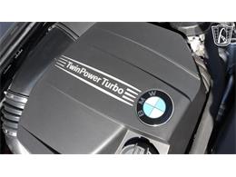 2013 BMW 1 Series (CC-2106821) for sale in Caledonia, Wisconsin