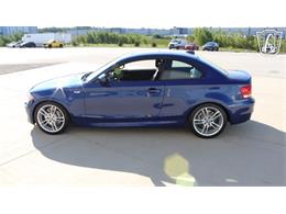 2013 BMW 1 Series (CC-2106821) for sale in Caledonia, Wisconsin