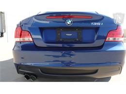 2013 BMW 1 Series (CC-2106821) for sale in Caledonia, Wisconsin