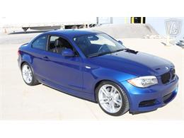 2013 BMW 1 Series (CC-2106821) for sale in Caledonia, Wisconsin