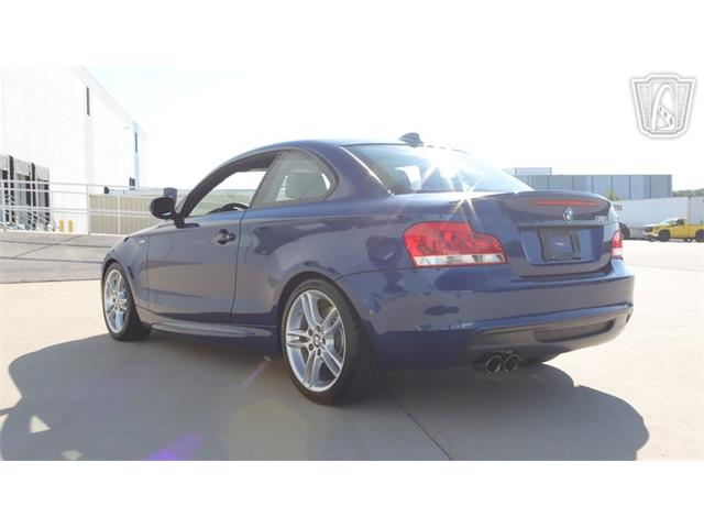 2013 BMW 1 Series (CC-2106821) for sale in Caledonia, Wisconsin