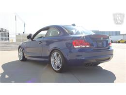 2013 BMW 1 Series (CC-2106821) for sale in Caledonia, Wisconsin