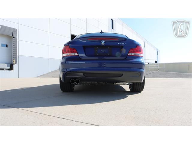 2013 BMW 1 Series (CC-2106821) for sale in Caledonia, Wisconsin
