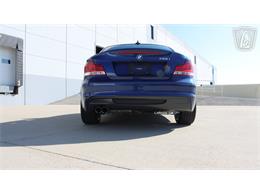 2013 BMW 1 Series (CC-2106821) for sale in Caledonia, Wisconsin