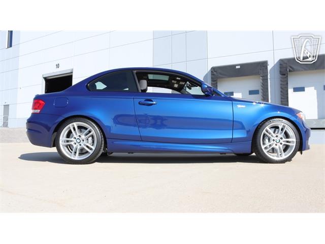 2013 BMW 1 Series (CC-2106821) for sale in Caledonia, Wisconsin