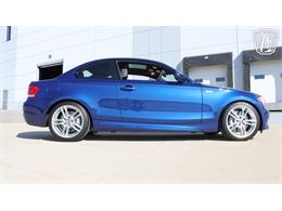 2013 BMW 1 Series (CC-2106821) for sale in Caledonia, Wisconsin