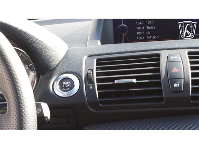 2013 BMW 1 Series (CC-2106821) for sale in Caledonia, Wisconsin