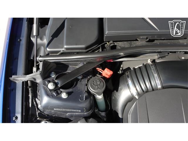 2013 BMW 1 Series (CC-2106821) for sale in Caledonia, Wisconsin
