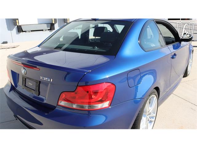 2013 BMW 1 Series (CC-2106821) for sale in Caledonia, Wisconsin