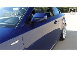 2013 BMW 1 Series (CC-2106821) for sale in Caledonia, Wisconsin