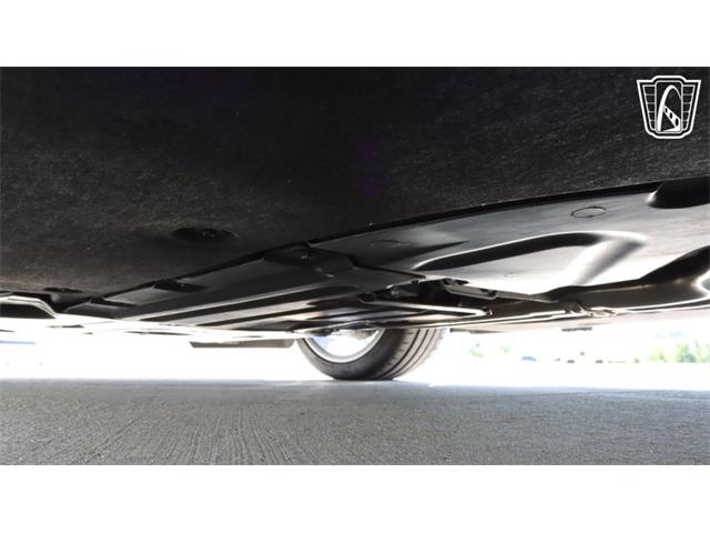 2013 BMW 1 Series (CC-2106821) for sale in Caledonia, Wisconsin