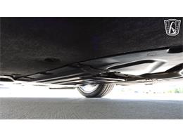 2013 BMW 1 Series (CC-2106821) for sale in Caledonia, Wisconsin