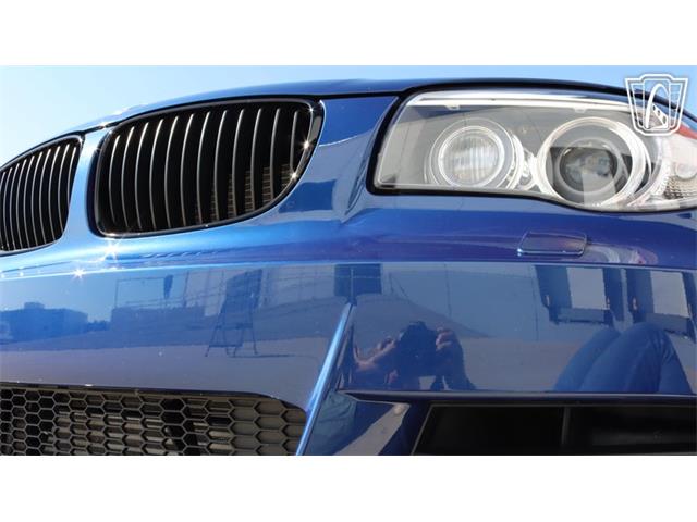 2013 BMW 1 Series (CC-2106821) for sale in Caledonia, Wisconsin