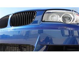 2013 BMW 1 Series (CC-2106821) for sale in Caledonia, Wisconsin
