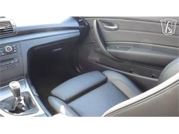 2013 BMW 1 Series (CC-2106821) for sale in Caledonia, Wisconsin