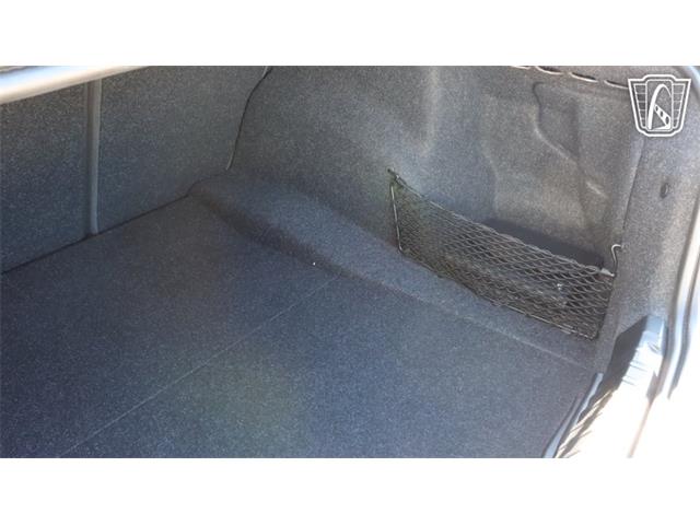 2013 BMW 1 Series (CC-2106821) for sale in Caledonia, Wisconsin