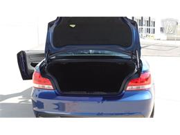 2013 BMW 1 Series (CC-2106821) for sale in Caledonia, Wisconsin