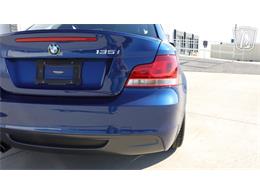 2013 BMW 1 Series (CC-2106821) for sale in Caledonia, Wisconsin
