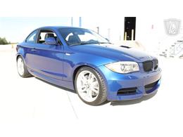2013 BMW 1 Series (CC-2106821) for sale in Caledonia, Wisconsin