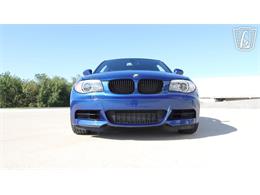 2013 BMW 1 Series (CC-2106821) for sale in Caledonia, Wisconsin