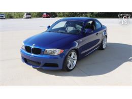 2013 BMW 1 Series (CC-2106821) for sale in Caledonia, Wisconsin