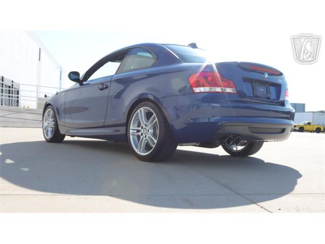 2013 BMW 1 Series (CC-2106821) for sale in Caledonia, Wisconsin