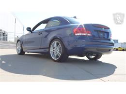 2013 BMW 1 Series (CC-2106821) for sale in Caledonia, Wisconsin