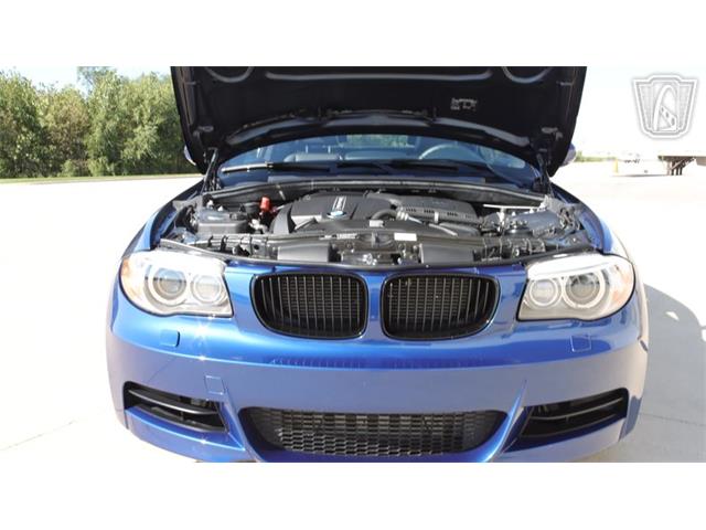 2013 BMW 1 Series (CC-2106821) for sale in Caledonia, Wisconsin