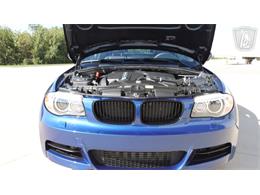 2013 BMW 1 Series (CC-2106821) for sale in Caledonia, Wisconsin