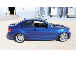 2013 BMW 1 Series (CC-2106821) for sale in Caledonia, Wisconsin