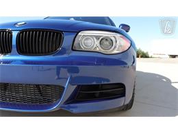 2013 BMW 1 Series (CC-2106821) for sale in Caledonia, Wisconsin