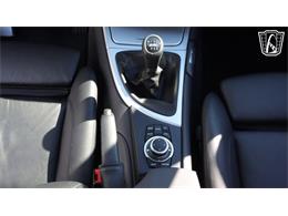 2013 BMW 1 Series (CC-2106821) for sale in Caledonia, Wisconsin