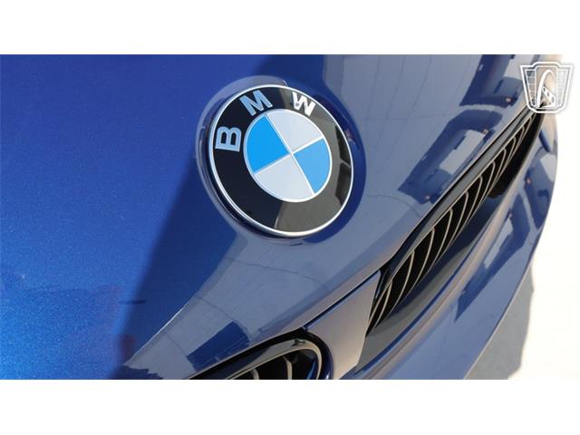 2013 BMW 1 Series (CC-2106821) for sale in Caledonia, Wisconsin