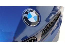2013 BMW 1 Series (CC-2106821) for sale in Caledonia, Wisconsin