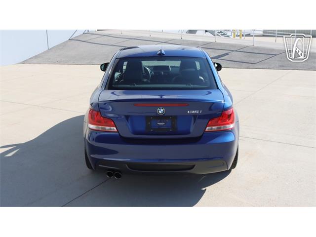 2013 BMW 1 Series (CC-2106821) for sale in Caledonia, Wisconsin