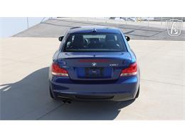 2013 BMW 1 Series (CC-2106821) for sale in Caledonia, Wisconsin