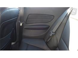 2013 BMW 1 Series (CC-2106821) for sale in Caledonia, Wisconsin