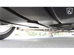 2013 BMW 1 Series (CC-2106821) for sale in Caledonia, Wisconsin