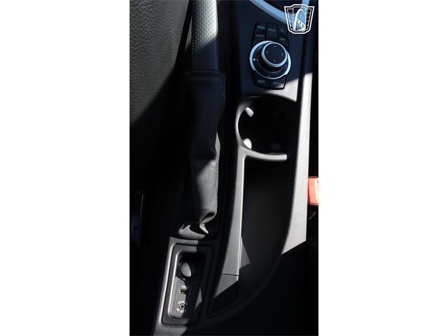 2013 BMW 1 Series (CC-2106821) for sale in Caledonia, Wisconsin