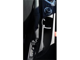 2013 BMW 1 Series (CC-2106821) for sale in Caledonia, Wisconsin