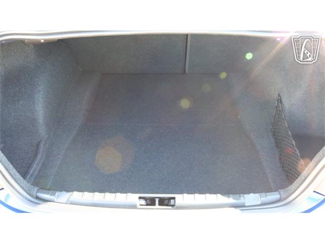 2013 BMW 1 Series (CC-2106821) for sale in Caledonia, Wisconsin