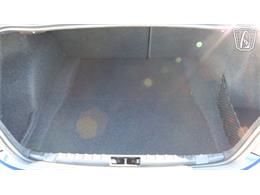 2013 BMW 1 Series (CC-2106821) for sale in Caledonia, Wisconsin