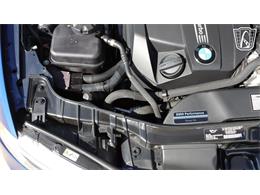 2013 BMW 1 Series (CC-2106821) for sale in Caledonia, Wisconsin