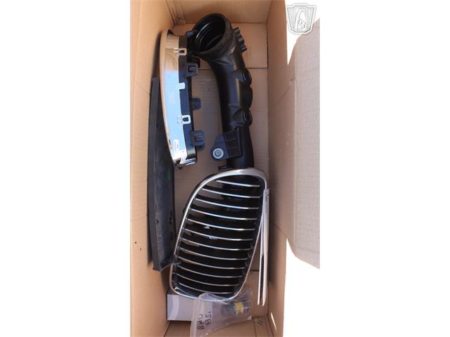 2013 BMW 1 Series (CC-2106821) for sale in Caledonia, Wisconsin