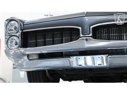 1967 Pontiac LeMans (CC-2106822) for sale in New Braundfels, Texas