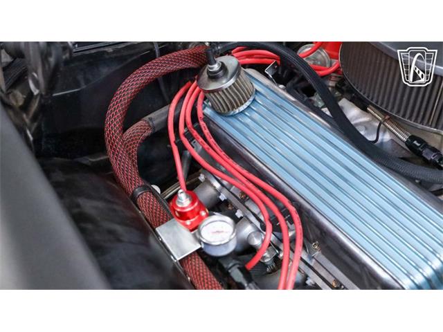 1967 Pontiac LeMans (CC-2106822) for sale in New Braundfels, Texas