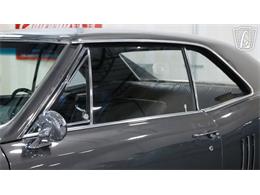 1967 Pontiac LeMans (CC-2106822) for sale in New Braundfels, Texas