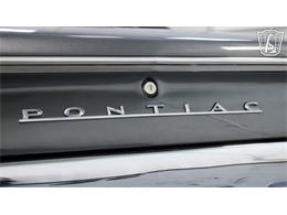 1967 Pontiac LeMans (CC-2106822) for sale in New Braundfels, Texas