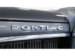 1967 Pontiac LeMans (CC-2106822) for sale in New Braundfels, Texas
