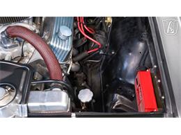 1967 Pontiac LeMans (CC-2106822) for sale in New Braundfels, Texas